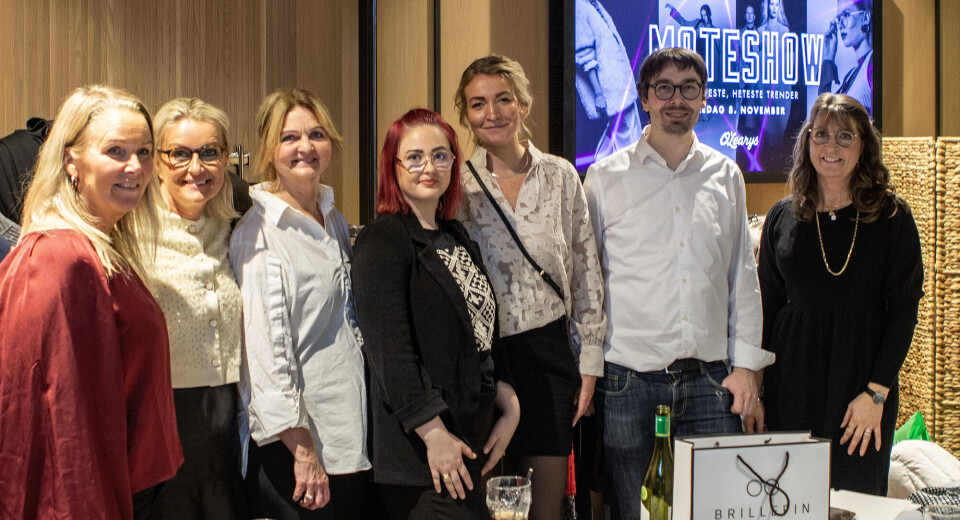 Innehavere av butikker på Tangvall mener det er viktig at innbyggere i Søgne handler lokalt for å opprettholde et bredt tilbud.