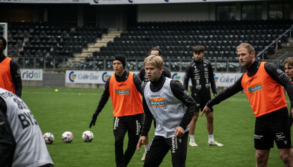 Nicolai Apland (hvit)