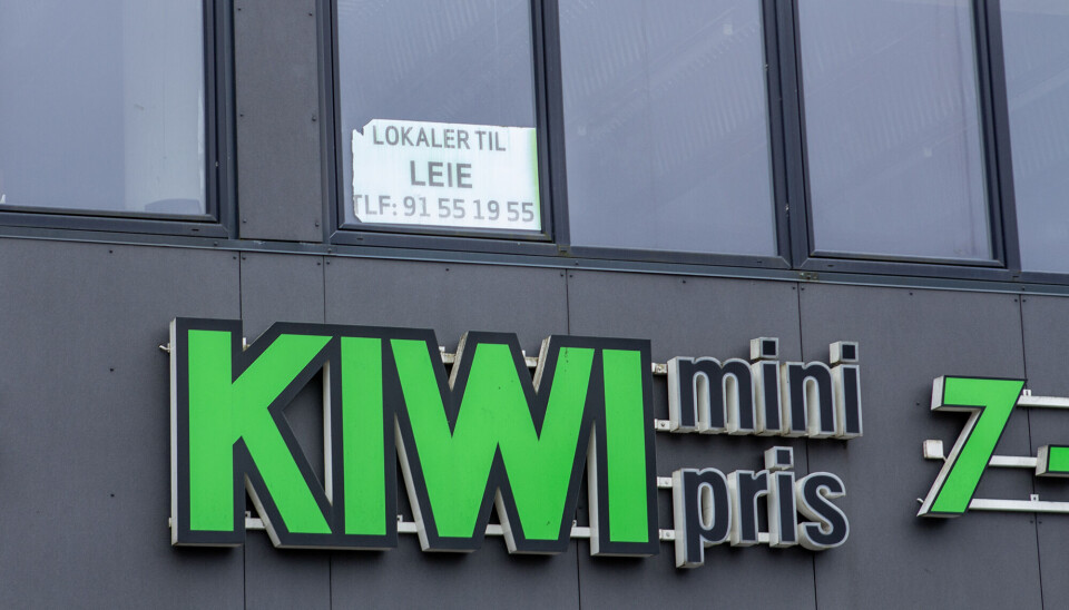 Vil etablere privatskole på Rosseland