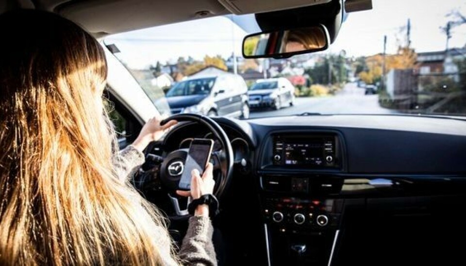 Dette kan koste deg 10.450 kroner