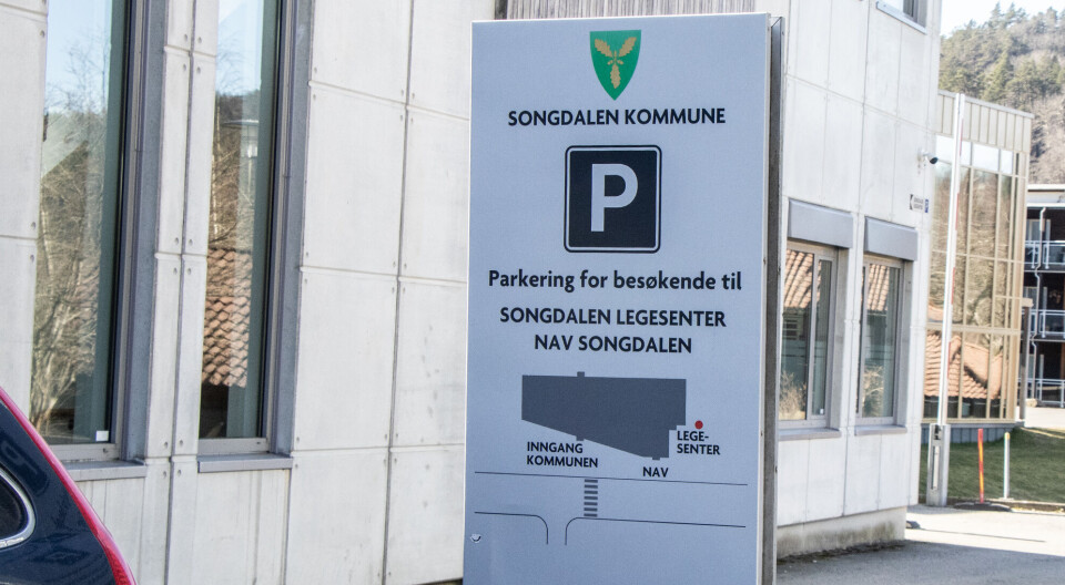 «Men minnene om den består»
