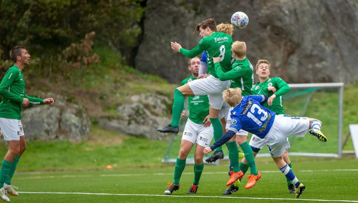 Melder Overgang Til MK Et Tap For Klubben Melder Overgang Til MK Et Tap For Klubben