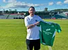 Melder overgang til MK: – Et tap for klubben