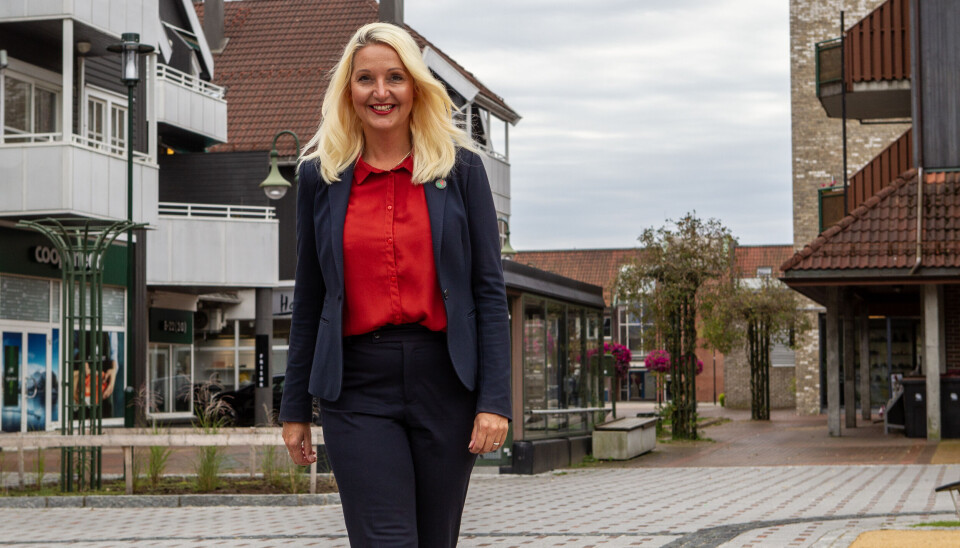 I ungdomsårene ble Mirell norgesmester i båtraceet, offshore racing klasse 3b