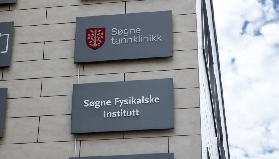 «For mange tannløse fylkespolitikere i Agder»