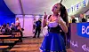 Oktoberfest i Høllen: Store øl, tyrolermusikk og babyshower